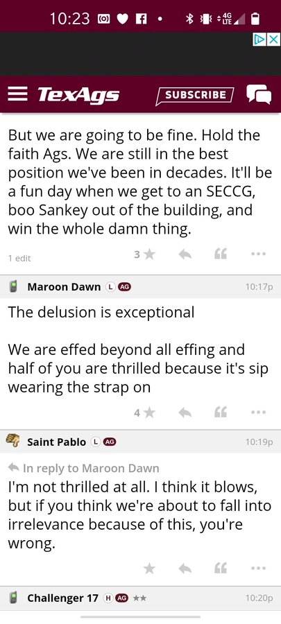 E7B_ia-XoAIvEAk?format=jpg&name=900x900