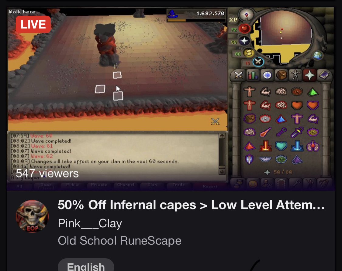 konduit osrs how to see alch values konduit osrs how to see alch values