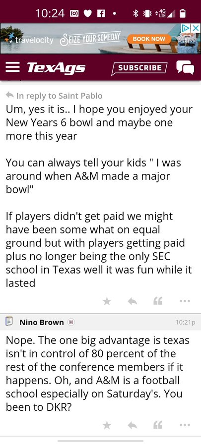 E7B_jnuX0AEMg4t?format=jpg&name=900x900