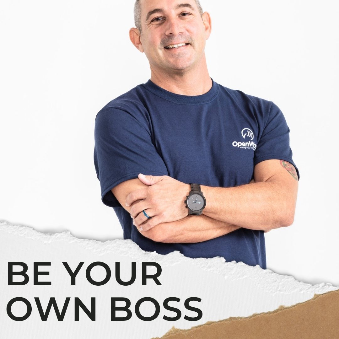 OpenWorksAZ's tweet image. Are you tired of working hard to help someone else achieve success? 

Learn more: openworksweb.com/join-our-team/

#franchisefriday #franchise #franchisee #selfemployed #entrepreneur #inc5000 #health #covid19 #pandemic #openworks