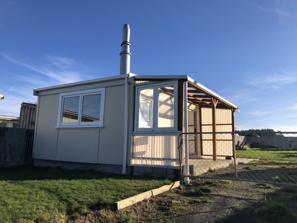 Chris Gallavin tweet media