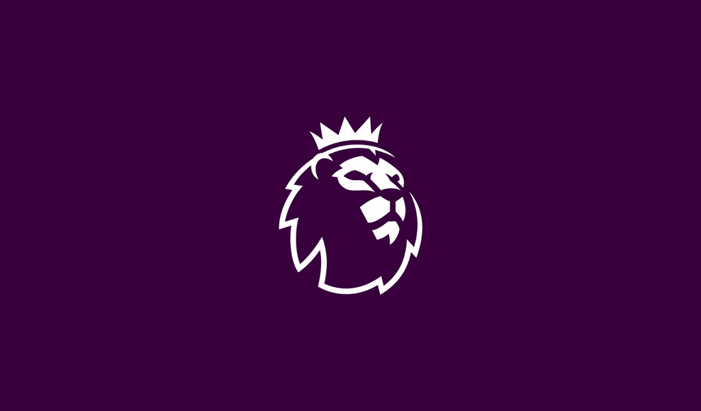TheDripBitverse's tweet photo. PREMIER LEAGUE VOADFOEN

-- Thread fode nenem https://t.co/MpWbSvWLjA