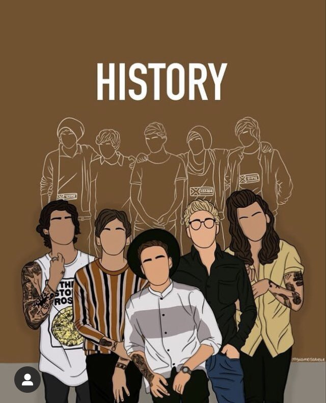 dannysthilld's tweet image. Obrigada pelos 11 anos 👏🥺
#11YearsOfOneDirection #11YearsOfOneDirectioner  #11YearsOf1D 

#SextaDetremuraSDV