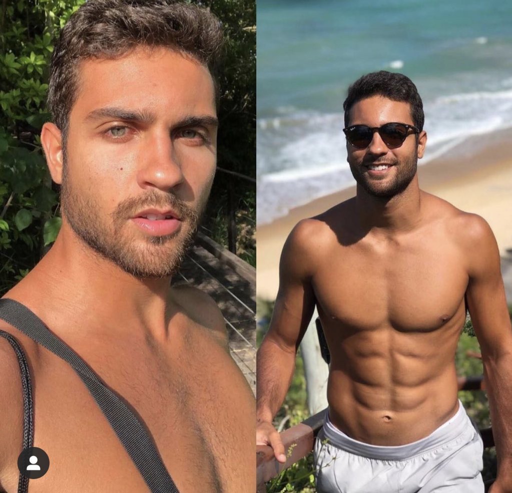 alantipatico's tweet photo. Anitta lenda como a gente querendo o Vinicius do vôlei de praia kkkkkkkkkkkkkkkkkk https://t.co/x0n7XFMDEv
