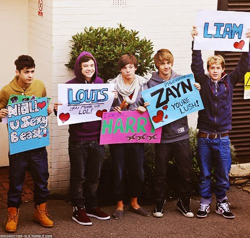 dannysthilld's tweet image. Obrigada pelos 11 anos 👏🥺
#11YearsOfOneDirection #11YearsOfOneDirectioner  #11YearsOf1D 

#SextaDetremuraSDV