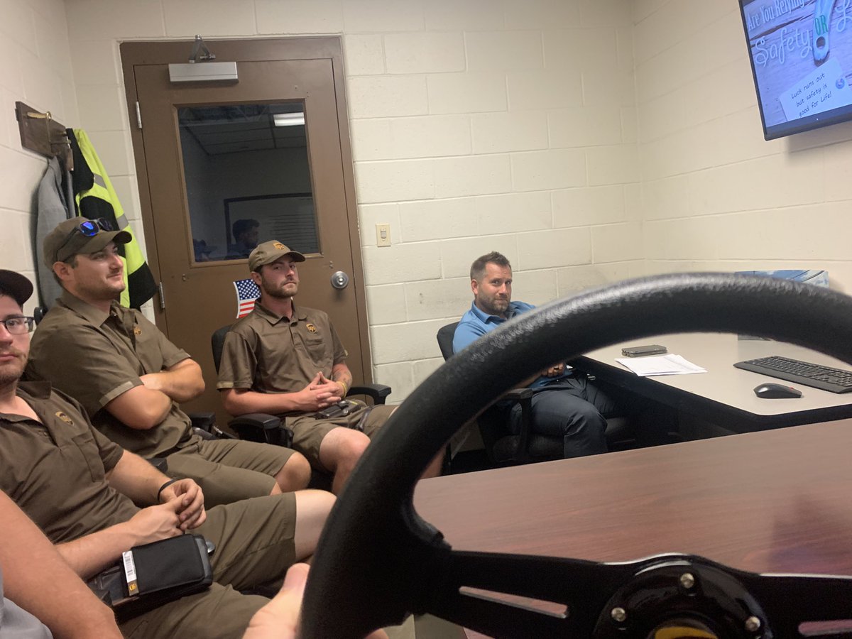 Buffalo CHSP 1405 1421 tweet media