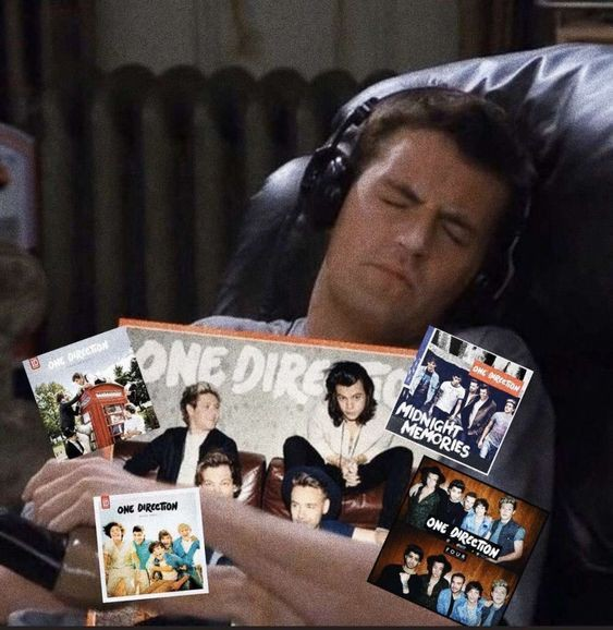 dannysthilld's tweet image. Obrigada pelos 11 anos 👏🥺
#11YearsOfOneDirection #11YearsOfOneDirectioner  #11YearsOf1D 

#SextaDetremuraSDV