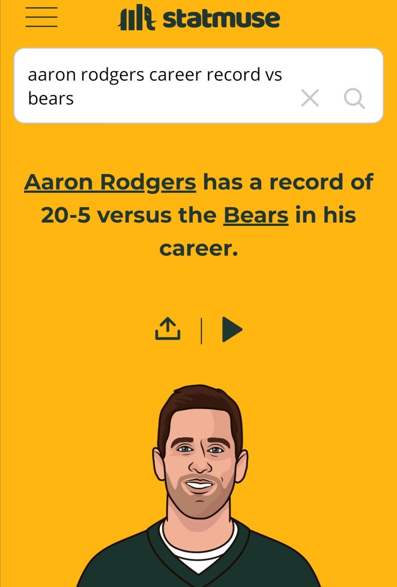 ISHKar9's tweet photo. @BigDickNick6956 @PFF @ProFootballTalk Yeah, y'all got him in shambles https://t.co/4S4vAuvliC