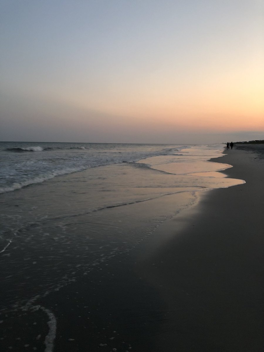 CoachCurley3's tweet photo. Last minute weekend get away before school starts! https://t.co/zv8pPyeeuw