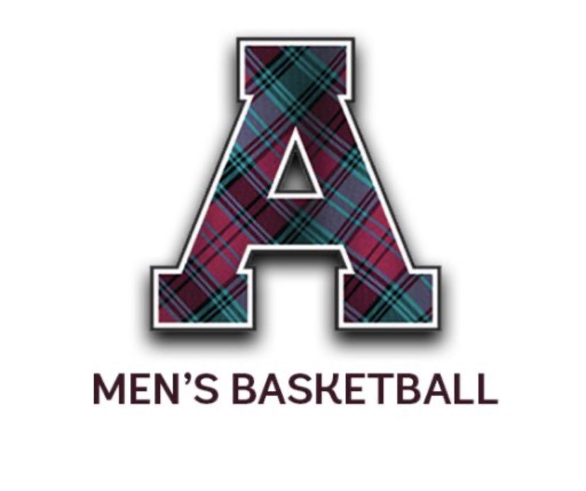 Very blessed and excited to announce that I have received my 2nd offer from <a href="/AlmaScotsMBB/">Alma College Men's Basketball</a> ‼️🙏 Thank you to @AlmaCoachClark and the rest of the staff! @ttennysonTDR <a href="/CoachABBucklin/">Aaron B. Bucklin</a> <a href="/PrepHoopsMI/">Prep Hoops Michigan</a> <a href="/HankampScott/">Scott Hankamp</a>