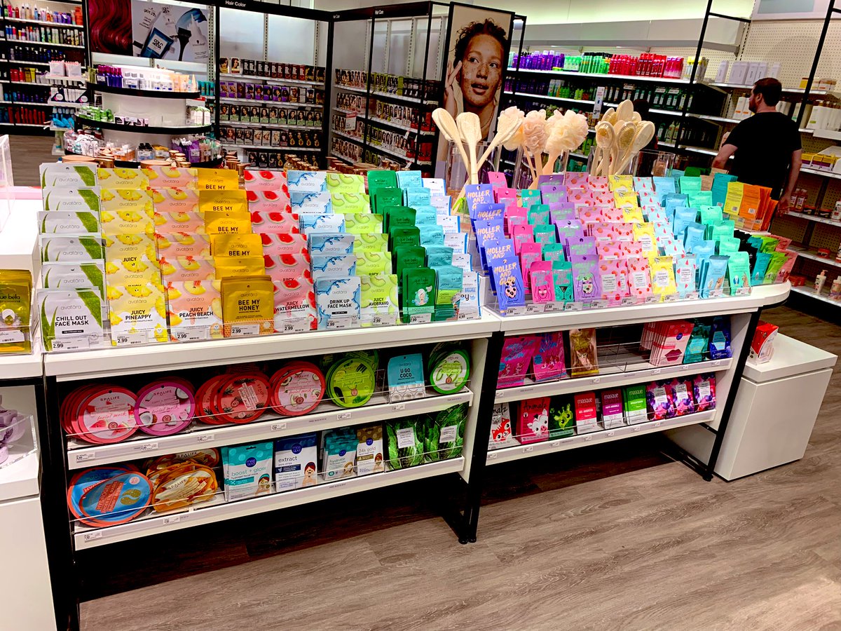 Kristin Raby tweet media