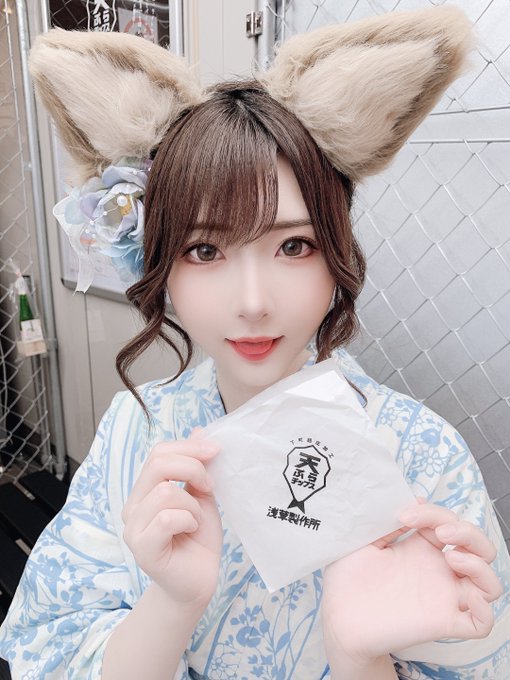 すみれおじさん