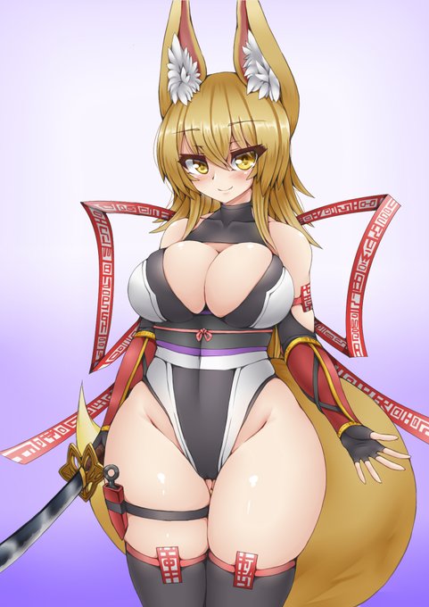 #成長してたらRT見た人もやる

←2019 2021→ 