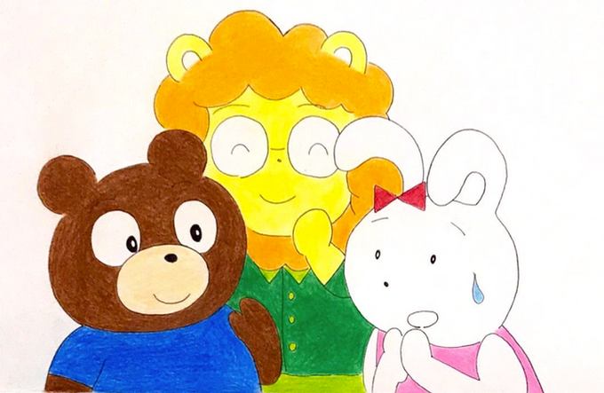 考える 高画質 のtwitterイラスト検索結果 考える 高画質 のtwitterイラスト検索結果