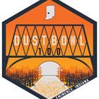 VisitIndiana's tweet photo. Don’t miss Dust Bowl 100 Gravel Bike Race, July 24! 😎

𝐑𝐞𝐚𝐝 𝐌𝐨𝐫𝐞: https://t.co/XPPU9EhfiU

#Events #Festivals https://t.co/7NwyDMotjg