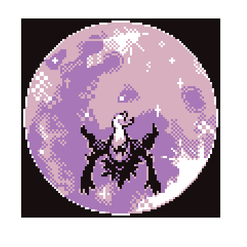 Twoucan アニポケ の注目ツイート イラスト マンガ コスプレ モデル