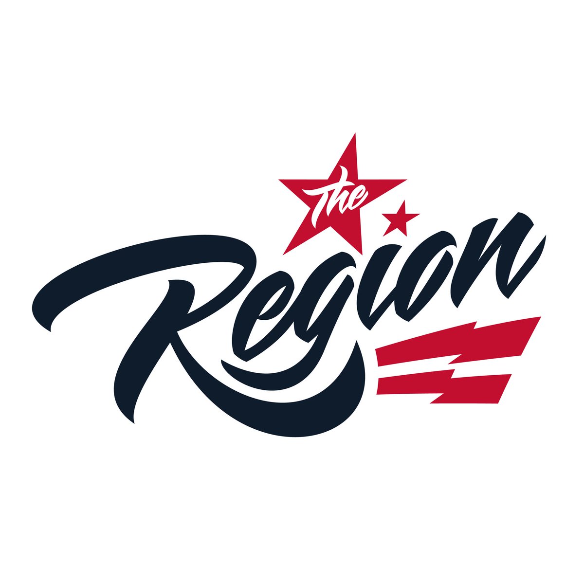 TheRegion tweet media