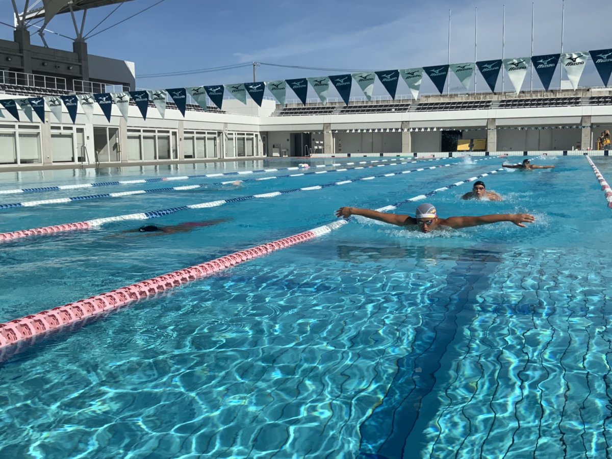 児島マリンプール C2dplmlrpxzpzhf Twitter 児島マリンプール C2dplmlrpxzpzhf Twitter