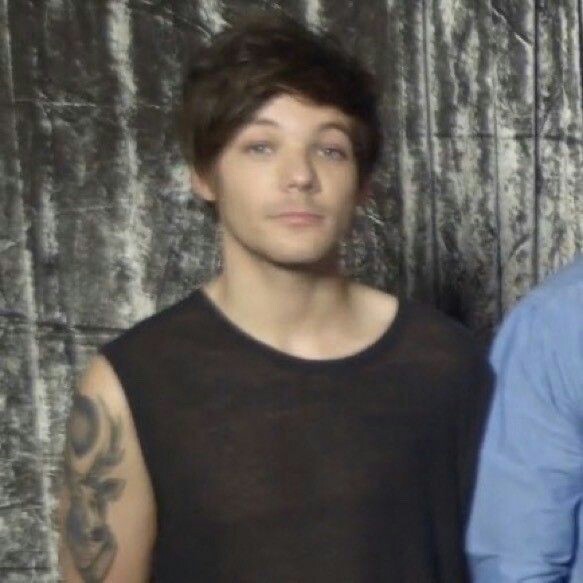 91EB0Y's tweet image. 