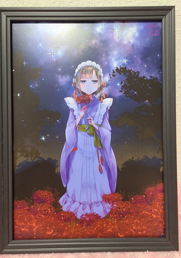 和風メイドのtwitterイラスト検索結果 古い順 和風メイドのtwitterイラスト検索結果 古い順