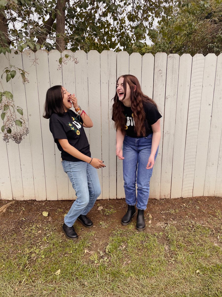 we can’t wait to extend our PHAM-lines with PC ‘21!! Sign up for Virtual Primary Recruitment NOW, #GOGREEK! #sacstatephimu