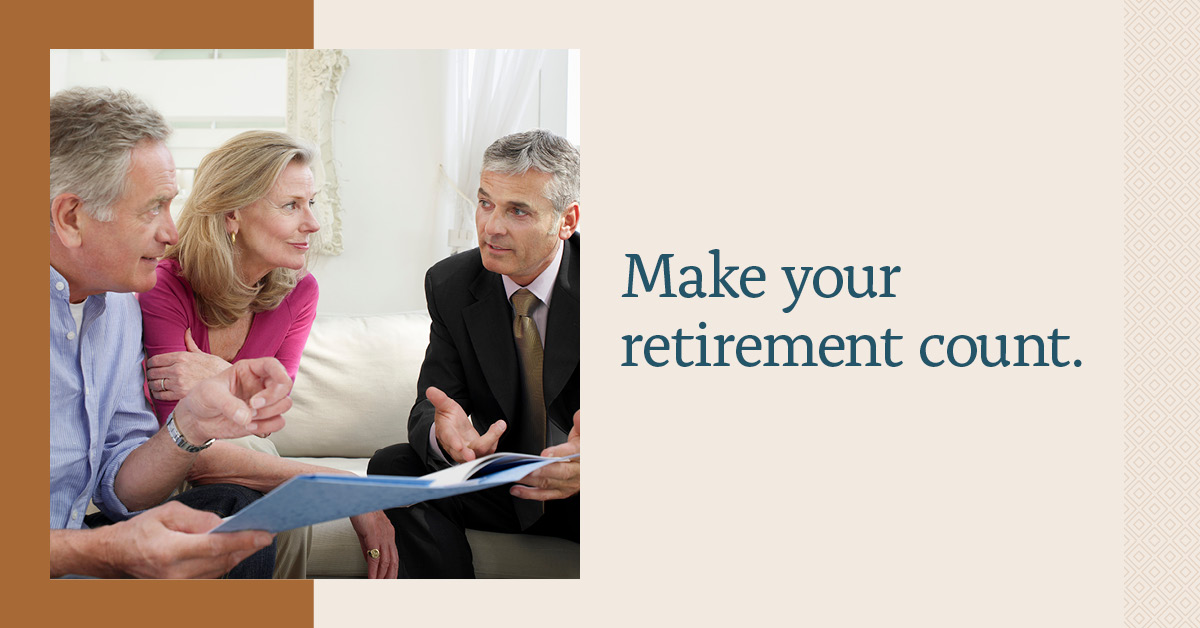 WinwardSam's tweet image. What are some ways you plan on getting more income in retirement? Let me know below.