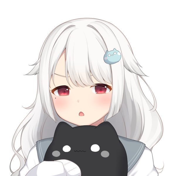 はむはむパルムのtwitterイラスト検索結果