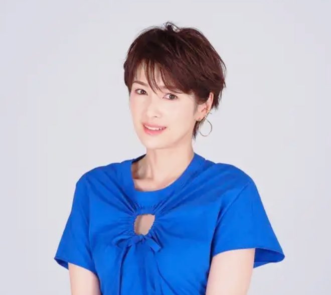 吉瀬美智子 本日夜22時放送 黒鳥の湖 全5話 是非ご覧になって下さい 吉瀬美智子 T Co Elointilzu