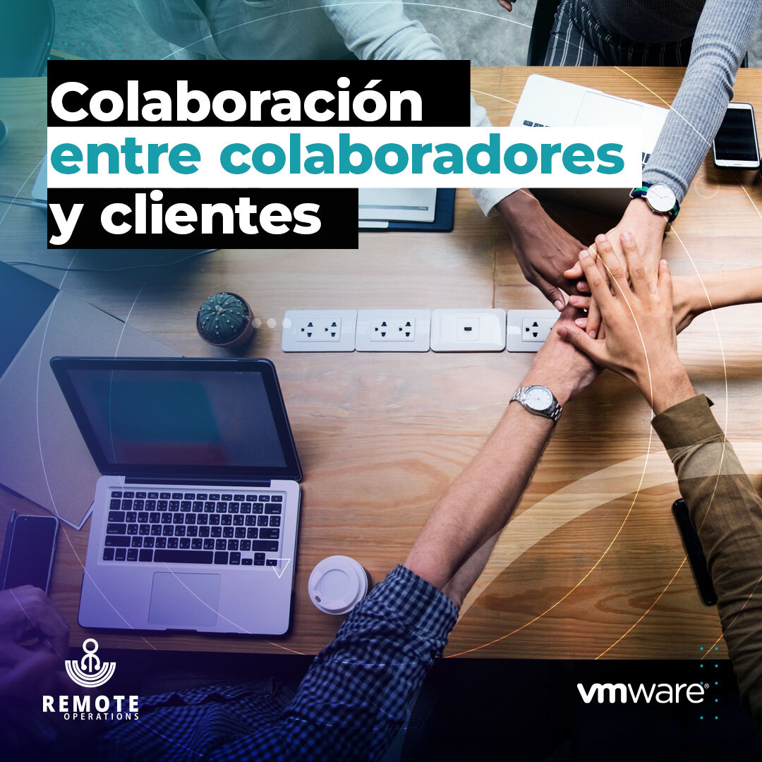 GRUPOSEGA's tweet photo. Logra tus objetivos comerciales con cada uno de tus clientes y colaboradores sin importar su ubicación, por medio #RemoteOperations donde tu empresa no tiene limites.

#conectividad #transformaciondigital #gruposega #monitorea #optimiza https://t.co/OS9dA1lXgu