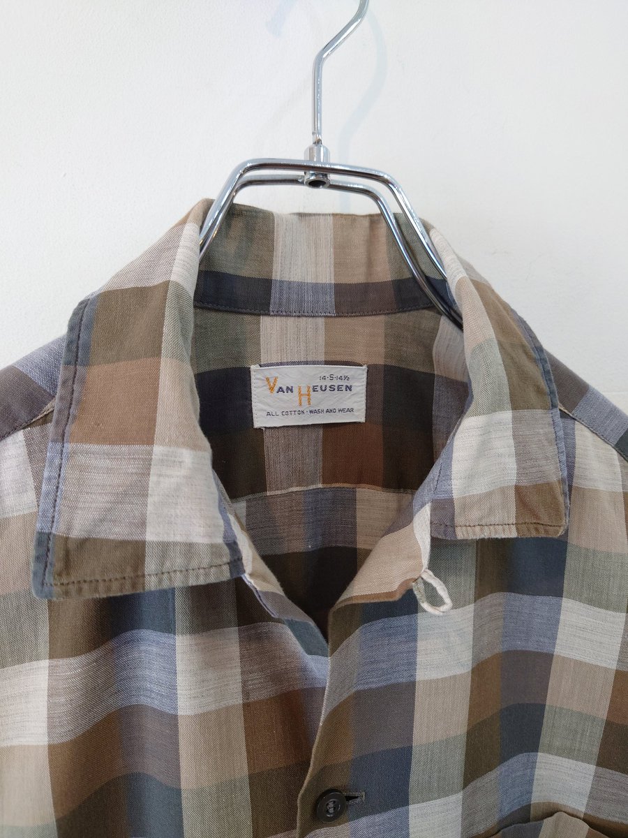 吉祥寺 古着屋 Kokoro Kokoro توییتر