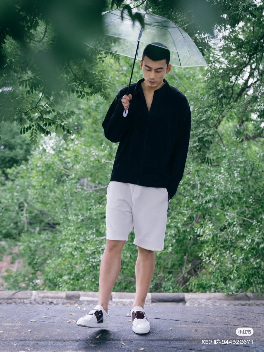 dagearchive's tweet photo. We all must thank Liu Zhuojia for these photos. https://t.co/5nUsdaxFBD