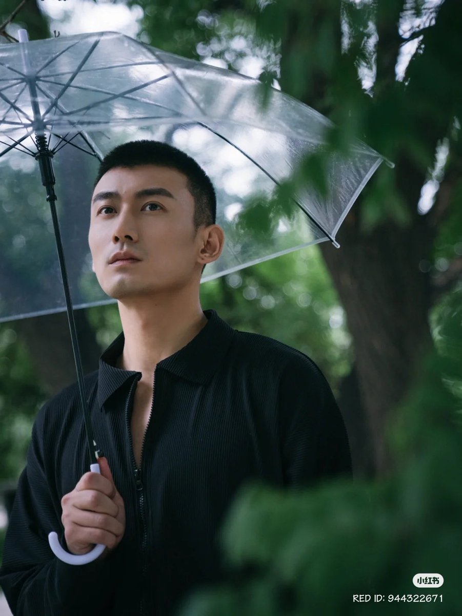 dagearchive's tweet photo. We all must thank Liu Zhuojia for these photos. https://t.co/5nUsdaxFBD