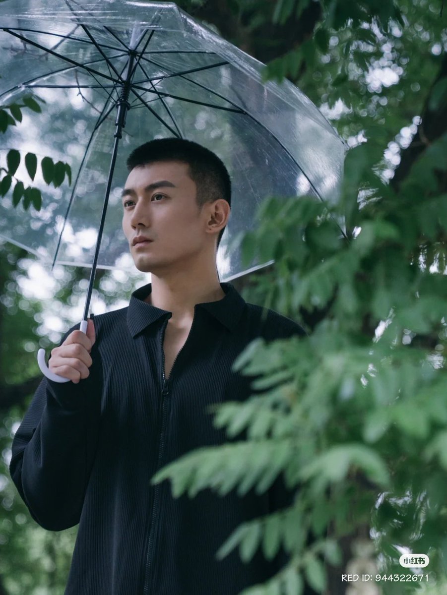 dagearchive's tweet photo. We all must thank Liu Zhuojia for these photos. https://t.co/5nUsdaxFBD