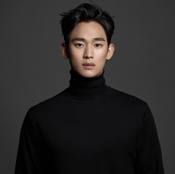 kdramahula's tweet photo. You have achieved so many at a young age. You became the best at your crafts but you remain humble in spite of that &amp; you also have my biggest respect. 

You are the star, moon &amp; sun in our universe ❤
#KimSooHyun  #14YearsWithKimSooHyun https://t.co/IMJG5qDA3w