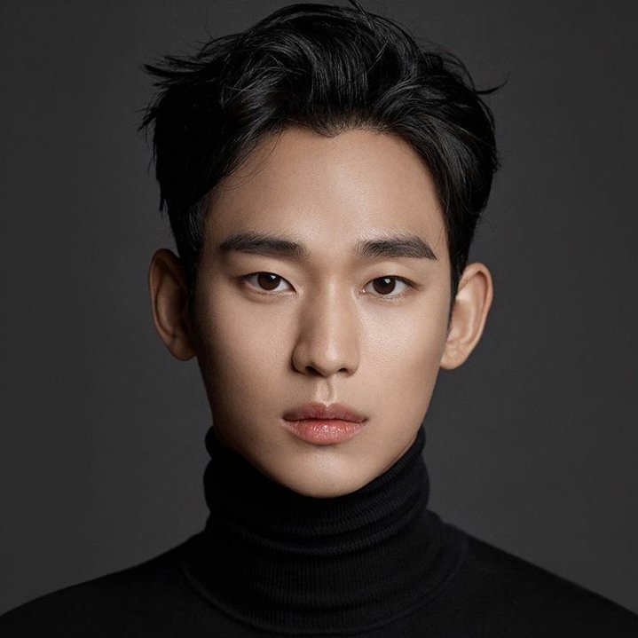 kdramahula's tweet photo. You have achieved so many at a young age. You became the best at your crafts but you remain humble in spite of that &amp; you also have my biggest respect. 

You are the star, moon &amp; sun in our universe ❤
#KimSooHyun  #14YearsWithKimSooHyun https://t.co/IMJG5qDA3w