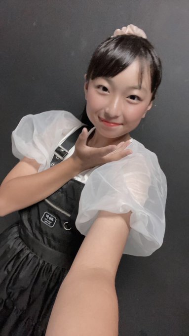 Twitterのコスプレ画像5