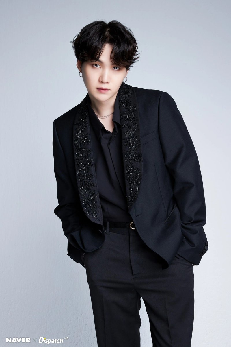 delgado_suga's tweet photo. I Adore and Love this picture of Me . P.s @desie_rojasbts me like this pic plus I LOVE YOU BOO https://t.co/zwVoofDn02