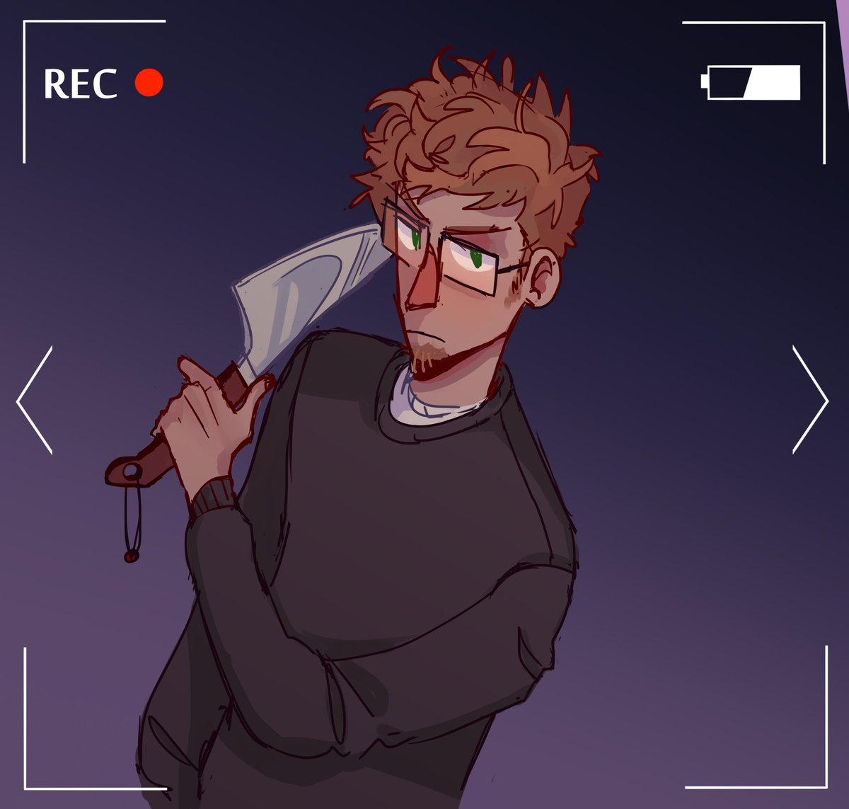cyberch33se's tweet photo. 5 sekonds before death
#wooftwt #dumbdogfanart https://t.co/hQpkHrZQ0i