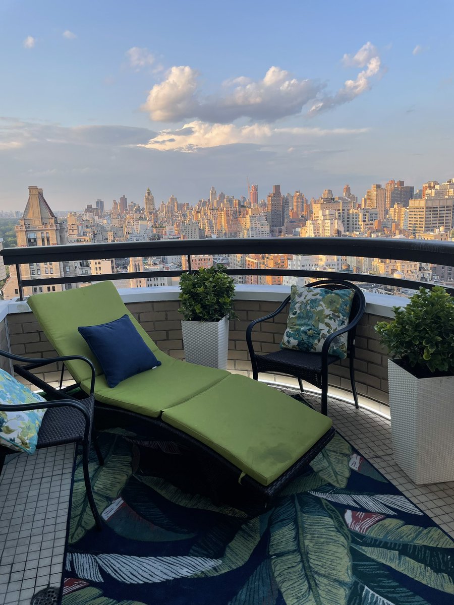 Beal_CF's tweet photo. New views! #nyc #centralpark https://t.co/jKovb9Fuaf