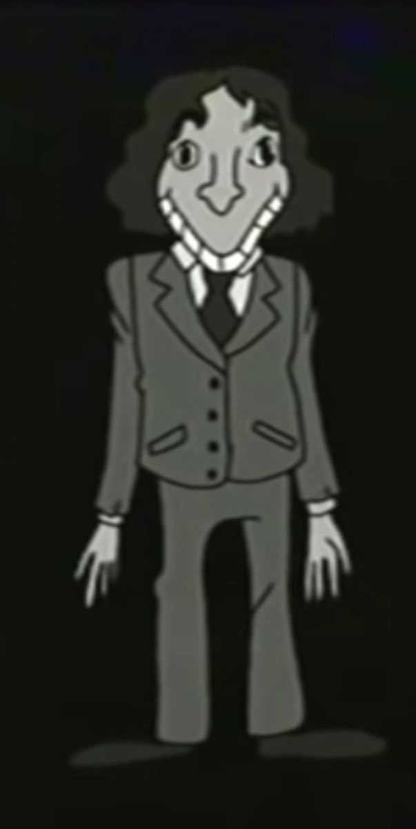 I recently watched The Walton Files by Martin Walls and holy wow never watching at night again but really good story! I also found out today is the 6th anniversary for Fnaf 4 so that’s pretty coincidental, but anyways Who’s ready to rewatch markiplier’s let’s play of the game?