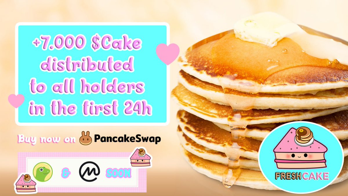 Freshcakebsc's tweet photo. @sof1azara03 @Purplefeg https://t.co/nwCU563Uyr