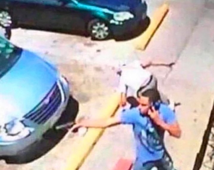 Güzelim çocuklar   torpil patlatıyor  diyorum inanmıyomusun ?