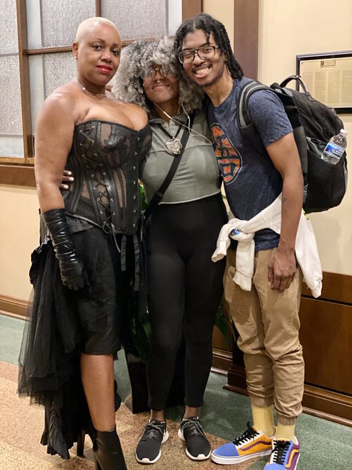 Watch Casey Carter's leaked NSFW photo on TwXstars