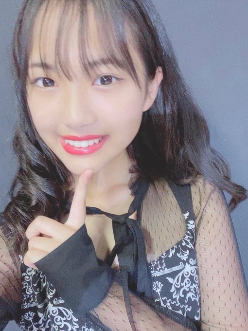 Twitterのコスプレ画像2