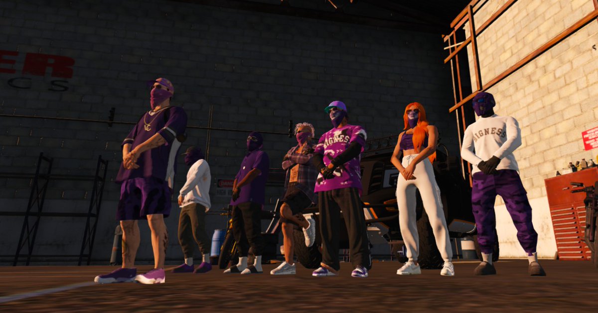 coscuarmygames's tweet image. Se pico en el server, no te lo pierdas!  

🎧 discord.gg/ehFm5JXChm