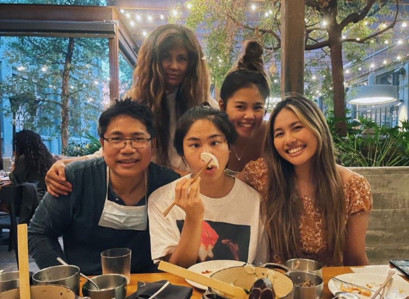 sean lew archives tweet media