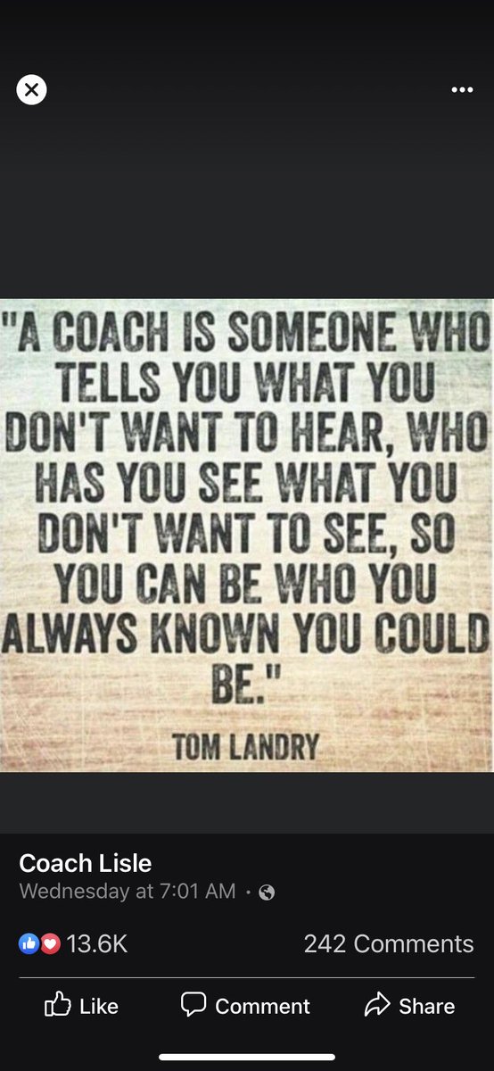 Coach (@coachsasse73) on Twitter photo 