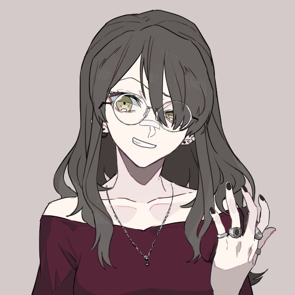 かっこいい女のtwitterイラスト検索結果 かっこいい女のtwitterイラスト検索結果