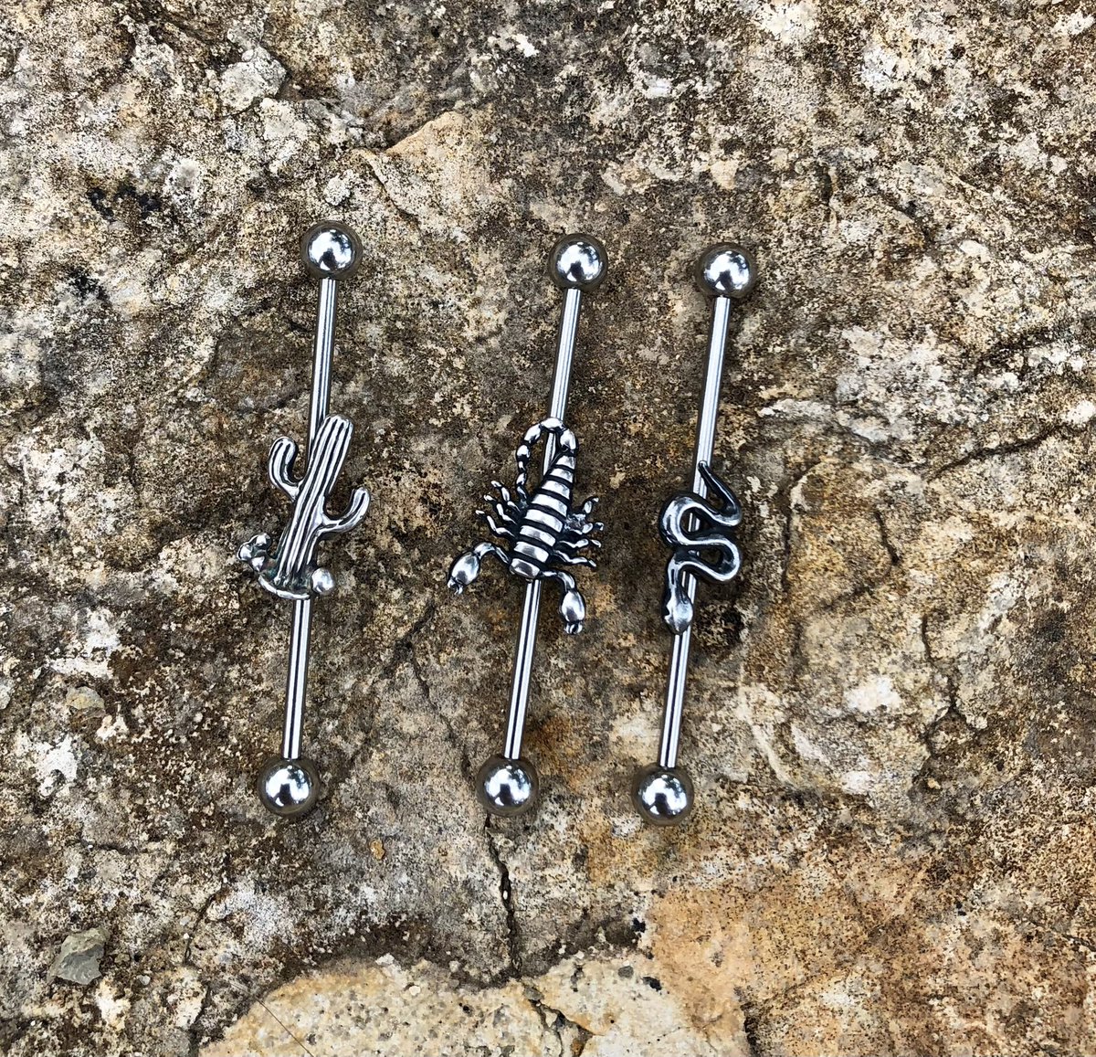 thatsilverchick's tweet image. ✨ Available on the website now ✨