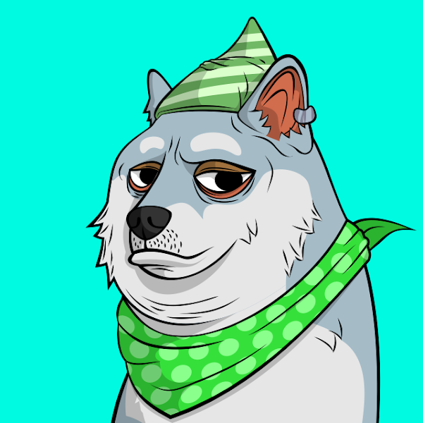 wsbmod tweet picture